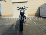     Harley Davidson XL883L-I Sportster883 2010  4